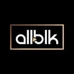 ALLBLK TV discount code